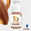 Evenflov Blonde Brunette 2 Rubia 15 ML