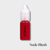 Pigmento Artistico Nude  Blush CANDY (10 ml)