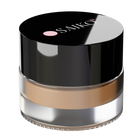 Correctores De Diseños Saikou Promoción kit   10% OFF Neceser De Regalo