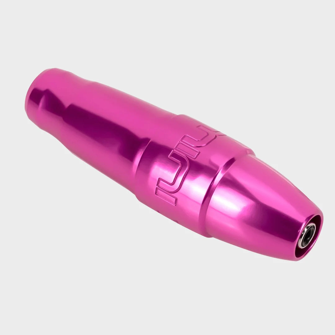XION MINI MICROBEAU PINK