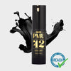 Dynamic PMU Black Liner 42 Ojos (15ml)