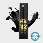 Dynamic PMU Black Liner 42 Ojos (15ml)