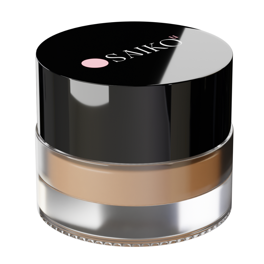 Corrector De Diseños Saikou by Pierina Fernandez