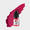 PIGMENTO ARTISTICO NUDE BLUSH #7  (10 ml)