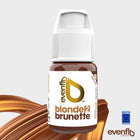 Evenflo Brunette 2 Pack