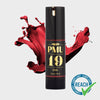 Dynamic PMU Coral 19   LABIOS (15ml)