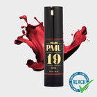 Dynamic PMU Coral 19   LABIOS (15ml)