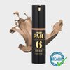 Dynamic PMU Deep Beige 6 Cejas (15ml)