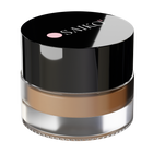 Corrector De Diseños Saikou by Pierina Fernandez