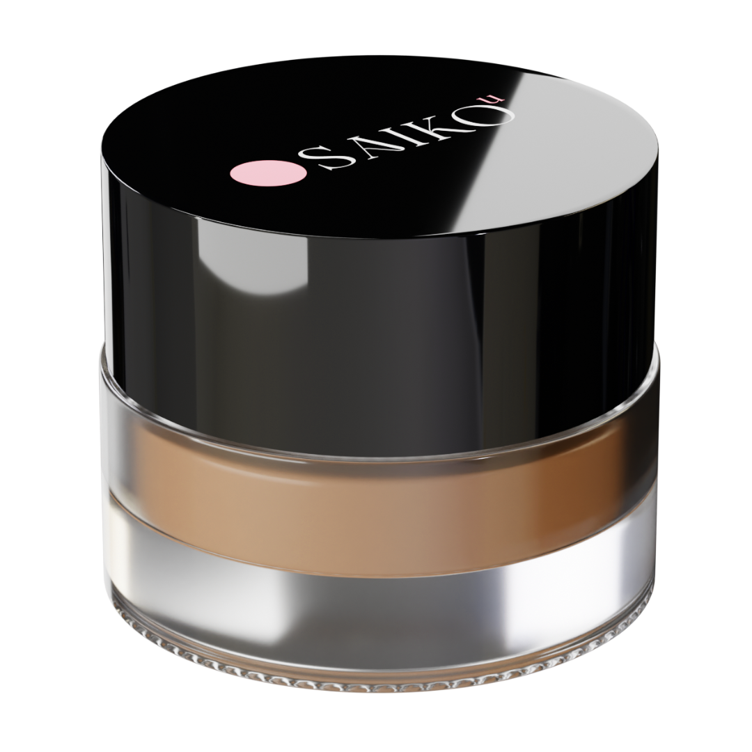 Corrector De Diseños Saikou by Pierina Fernandez