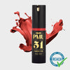 Dynamic PMU Flamingo Pink 51  LABIOS  (15ml)