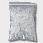 Cups  (250 UND) Killer ink 9 mm