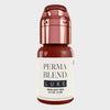 Pigemento Perma Blend Luxe Resilient Red 15ml