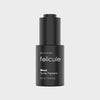 Folicule Pigmento para Scalp