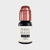 Pigemento Perma Blend Luxe Onyx 15ml