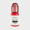 Pigemento Perma Blend Luxe Cardinal 15ml