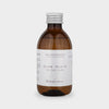 AGUA DE HAMAMELIS 250 ml (8.45 oz) Aloe Micro