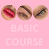Curso Micropigmentacion