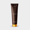 Bioactive Gel for Micropigmentation 250 ml (8.45 oz) Aloe Micro