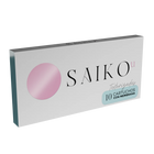 Cartuchos Micropigmentación Saikou  Medium Tape Texturizada