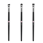 Kit diseño 3.1  Saiko 10%OFF – 3 Pinceles + 4 Correctores  De Diseño – Neceser de regalo