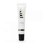 Pretty Me UP Premium Balm Pmu Kwadron 15ML