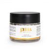Pretty Me Up Premium Process Mousse PMU Kwadron ( 50ML)