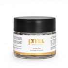 Pretty Me Up Premium Process Mousse PMU Kwadron ( 50ML)