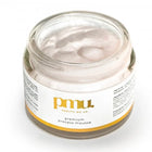 Pretty Me Up Premium Process Mousse PMU Kwadron ( 50ML)