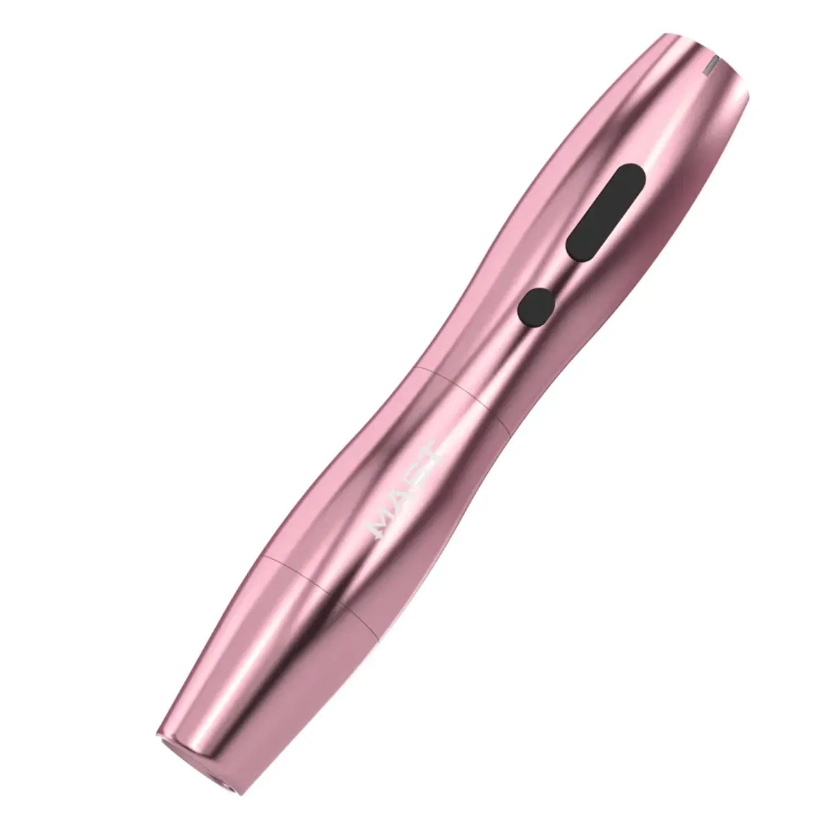 Máquina Inalámbrica Dragonhawk Mast P20 – Rosa – Stroke 2.5 mm