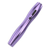 Máquina Inalámbrica Dragonhawk Mast P20 – Morada – Stroke 2.5 mm