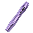 Máquina Inalámbrica Dragonhawk Mast P20 – Morada – Stroke 2.5 mm