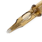 Cartuchos Kwadron MAGNUM -Curvada