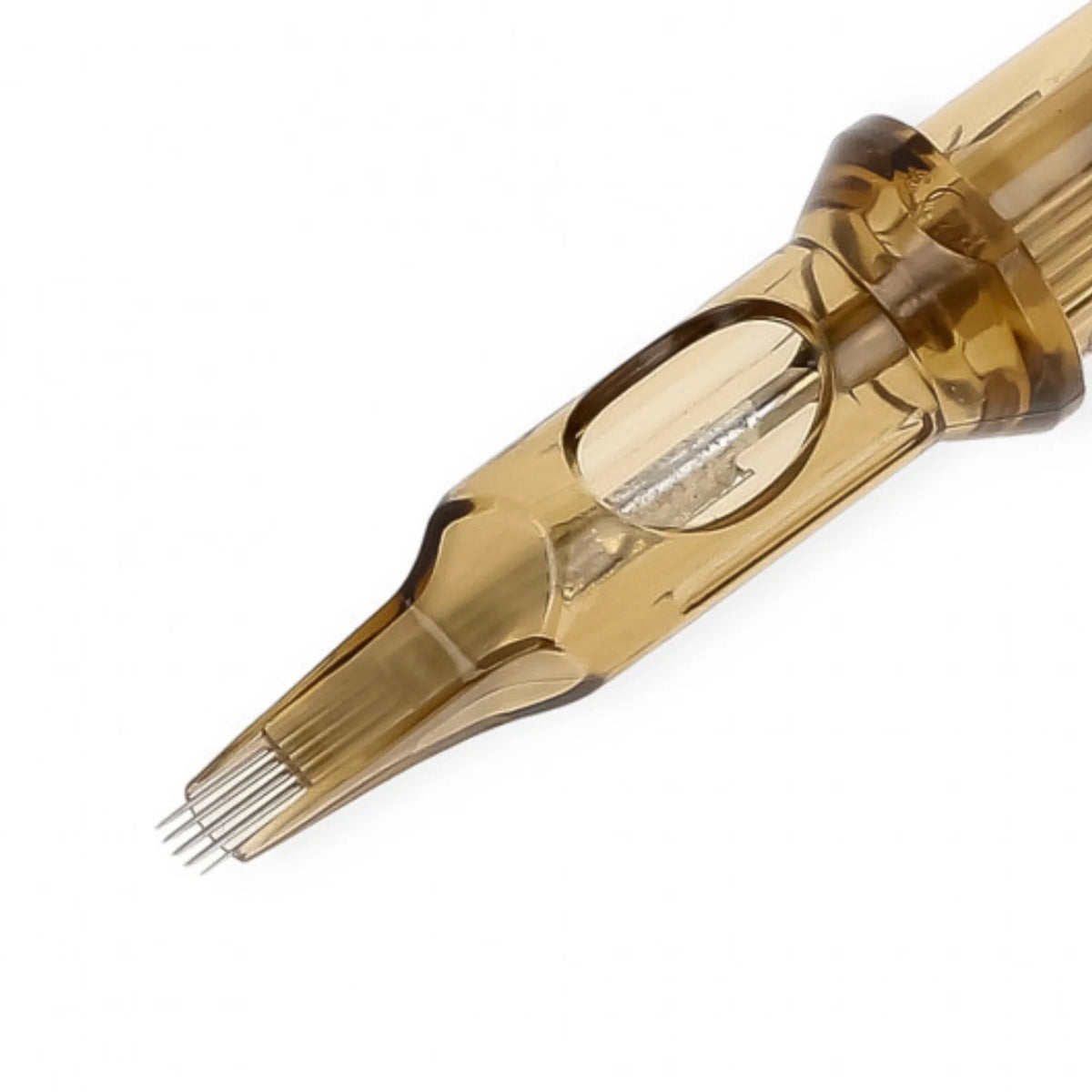Cartuchos Kwadron MAGNUM -Curvada