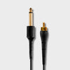 Cable Premium Killer Ink RCA recto