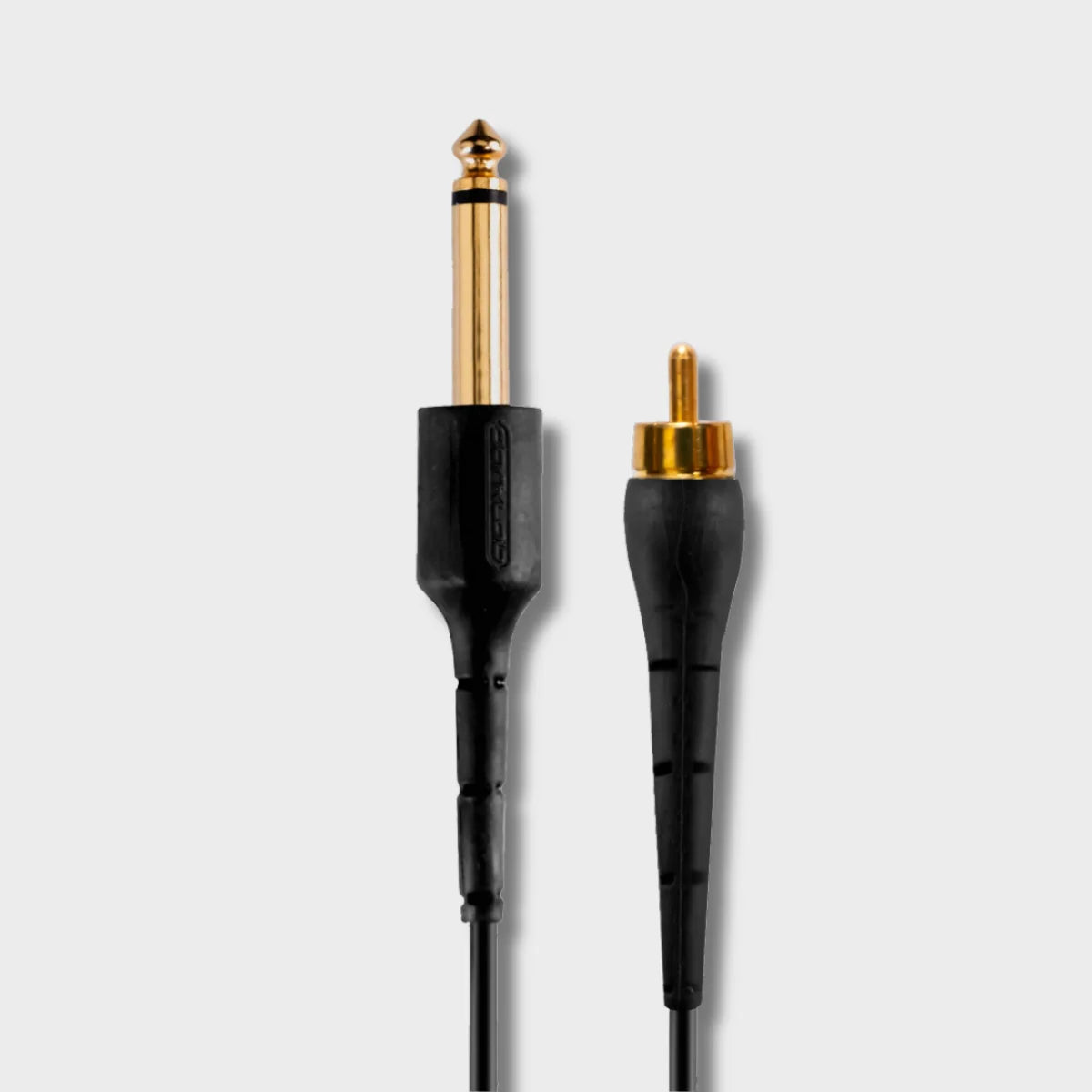 Cable Premium Killer Ink RCA recto
