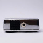 FUENTE DE ALIMENTACIÓN FIVE MOTHS SEXAEDRON CNC PLATA