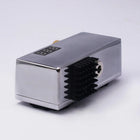 FUENTE DE ALIMENTACIÓN FIVE MOTHS SEXAEDRON CNC PLATA