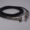 RCA ANGULO FIVE MOTHS NEGRO