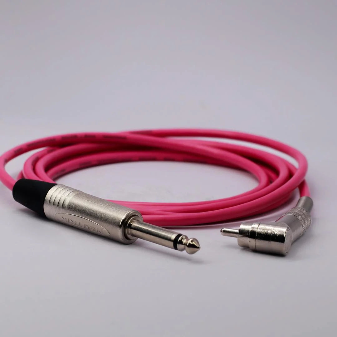 RCA ANGULO FIVE MOTHS ROSA