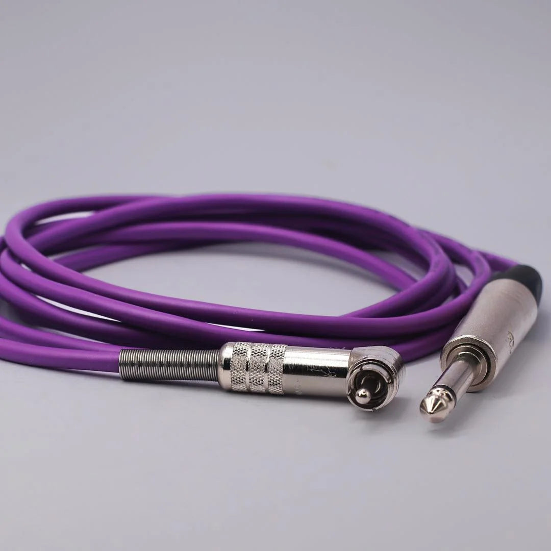 RCA ANGULO FIVE MOTHS AZUL