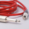 RCA Hicon Five Moths Rojo