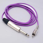 RCA MINI FIVE MOTHS MORADO