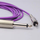 RCA MINI FIVE MOTHS MORADO