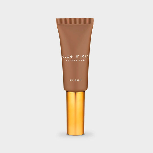 Lip Balm 5 g (0.18 oz) Aloe Micro
