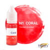 Coral N1 (10ml)