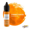 Pigmento Artistico Hanafy Corrector N2 (15ml)