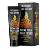 Crema Fist Flame 250ML
