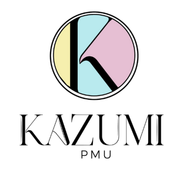 kazumi