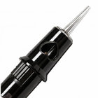 Cartuchos Micropigmentación Saikou Black Long Tape